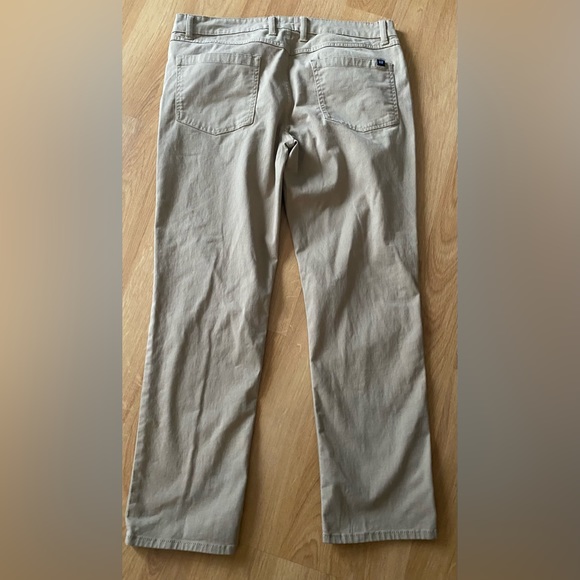 GAP Men Pants - Picture 4 of 5